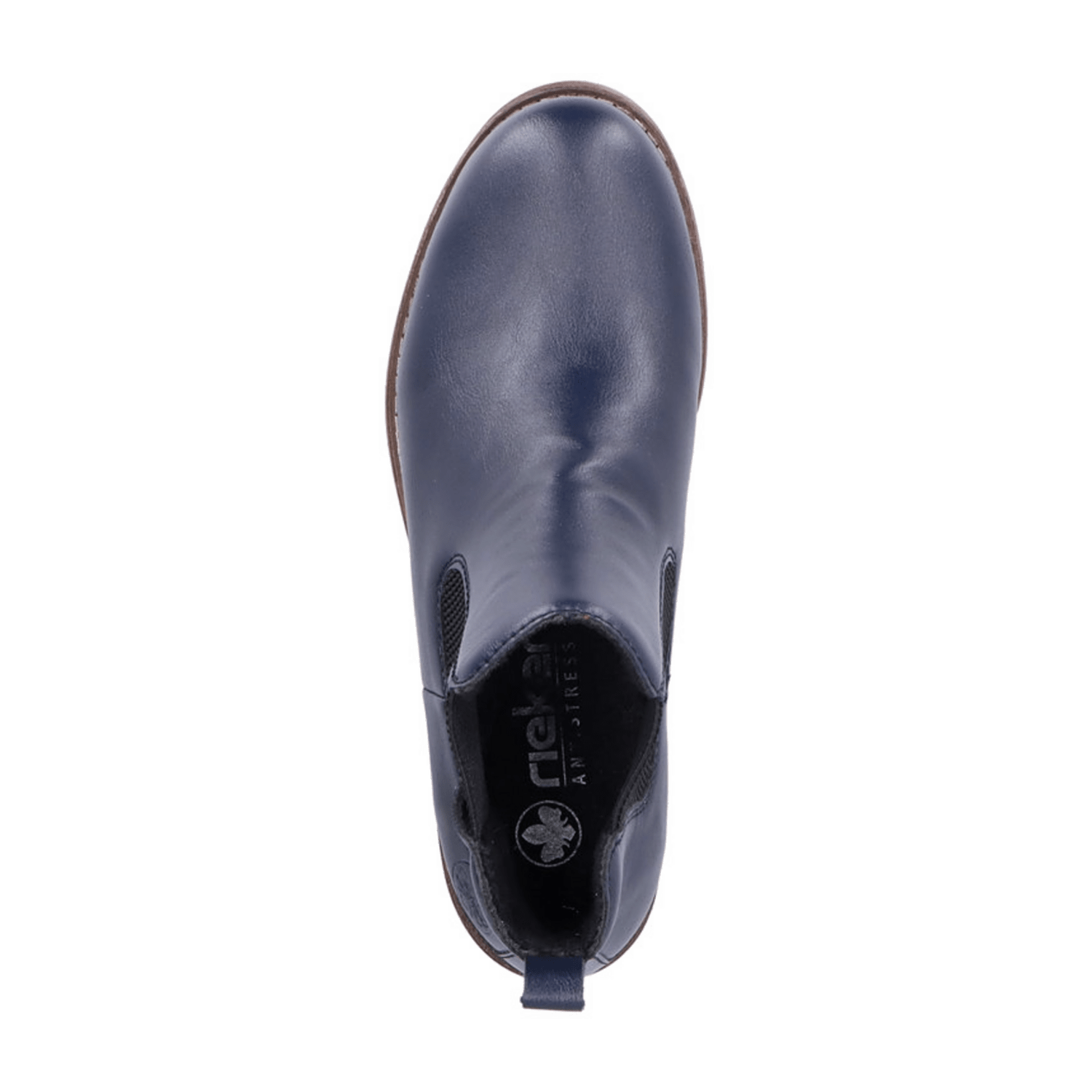 32303936353839-0001-eu_3600