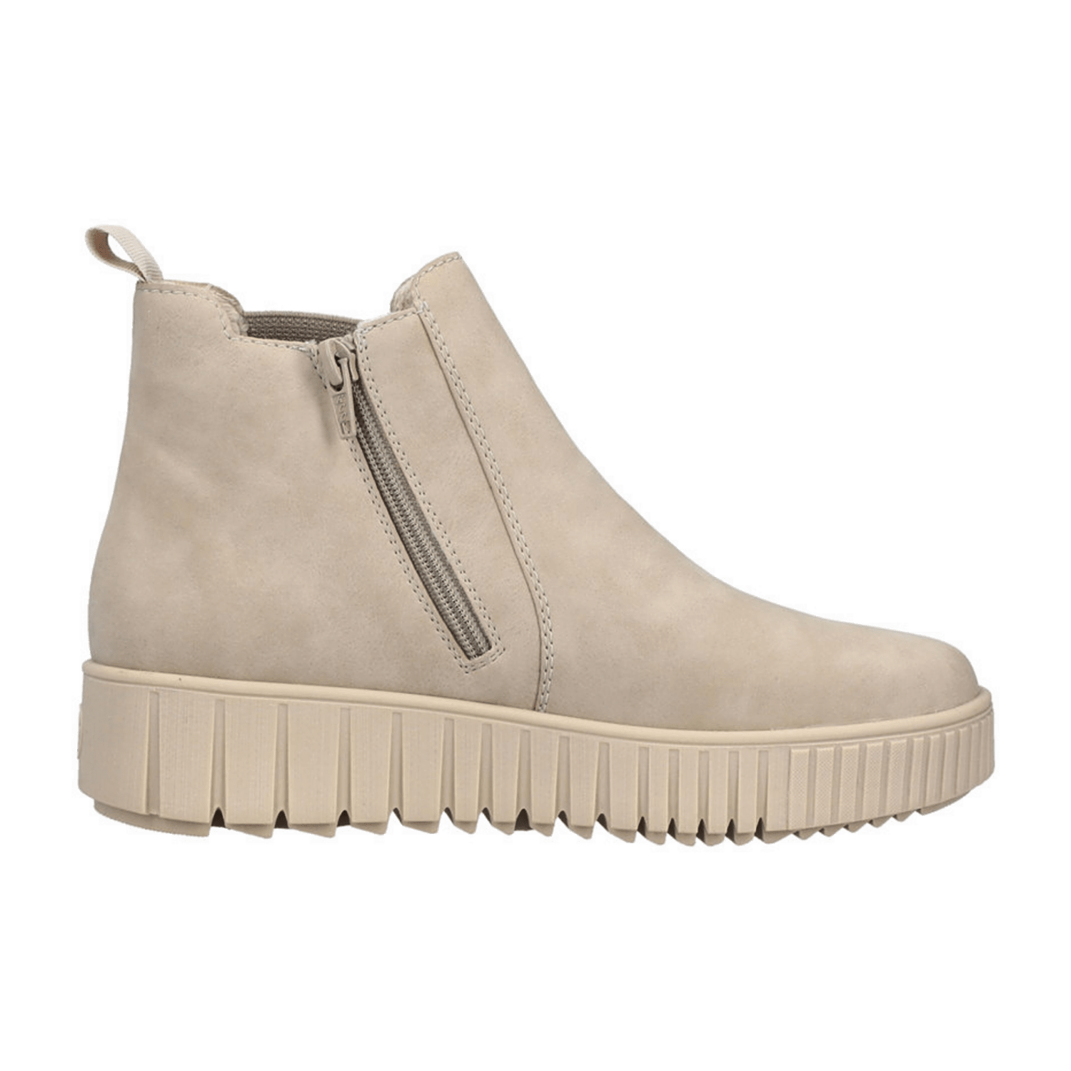 32303936353933-0001-eu_3600