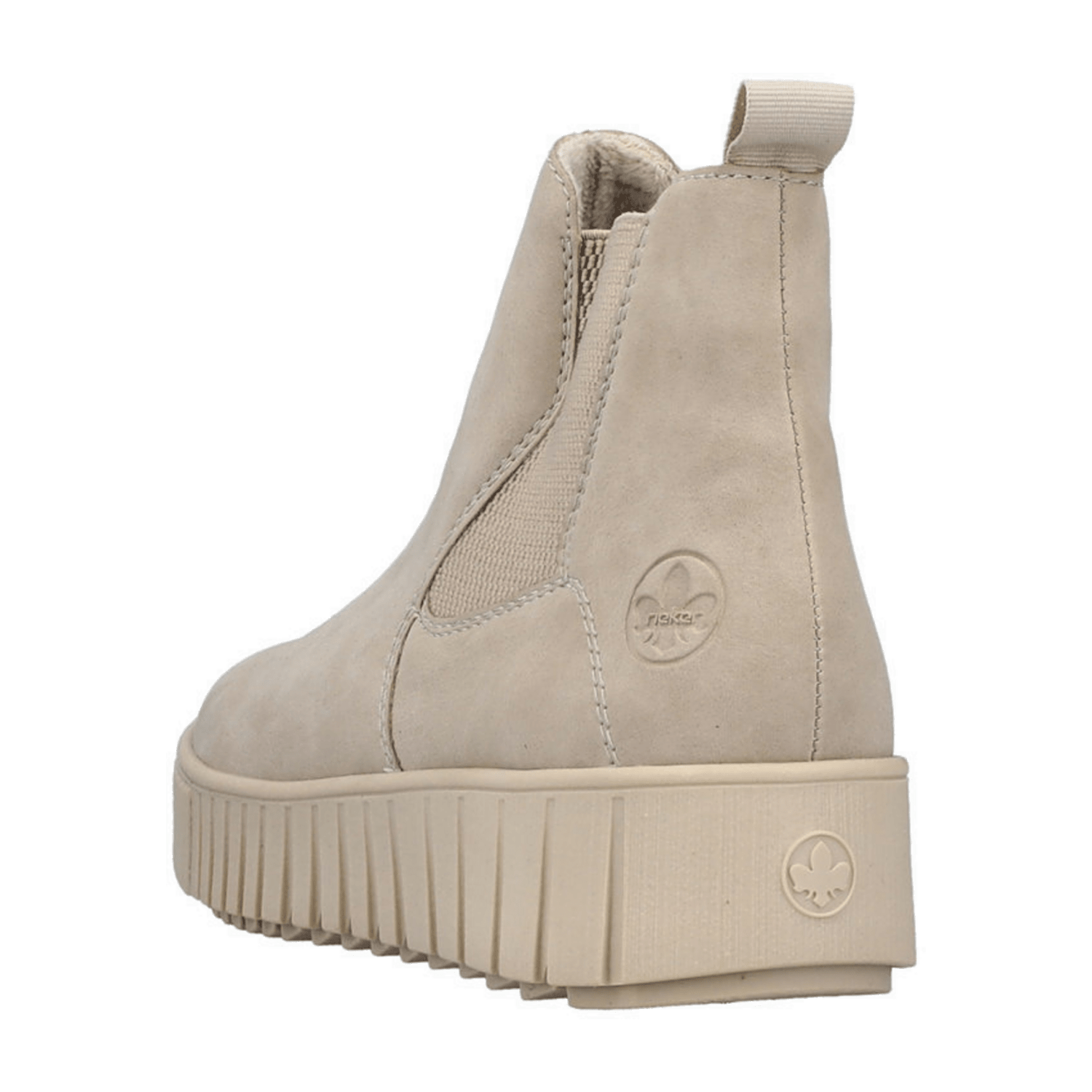 32303936353933-0001-eu_3600