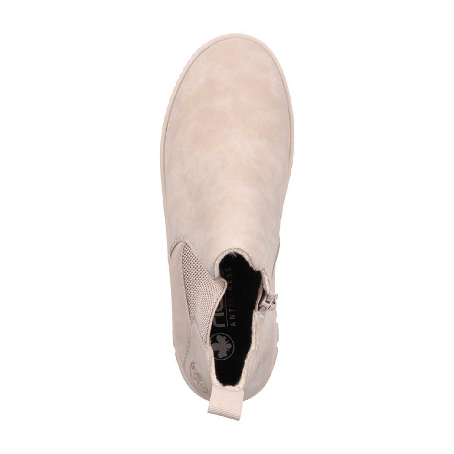 32303936353933-0001-eu_3600