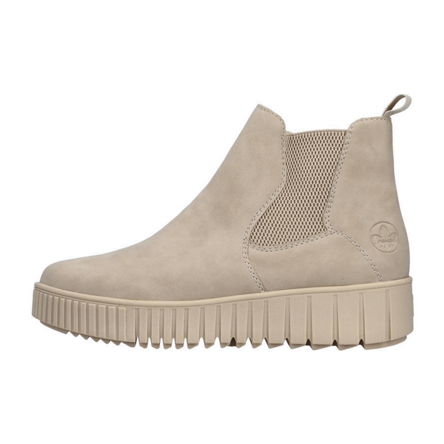 32303936353933-0001-eu_3600