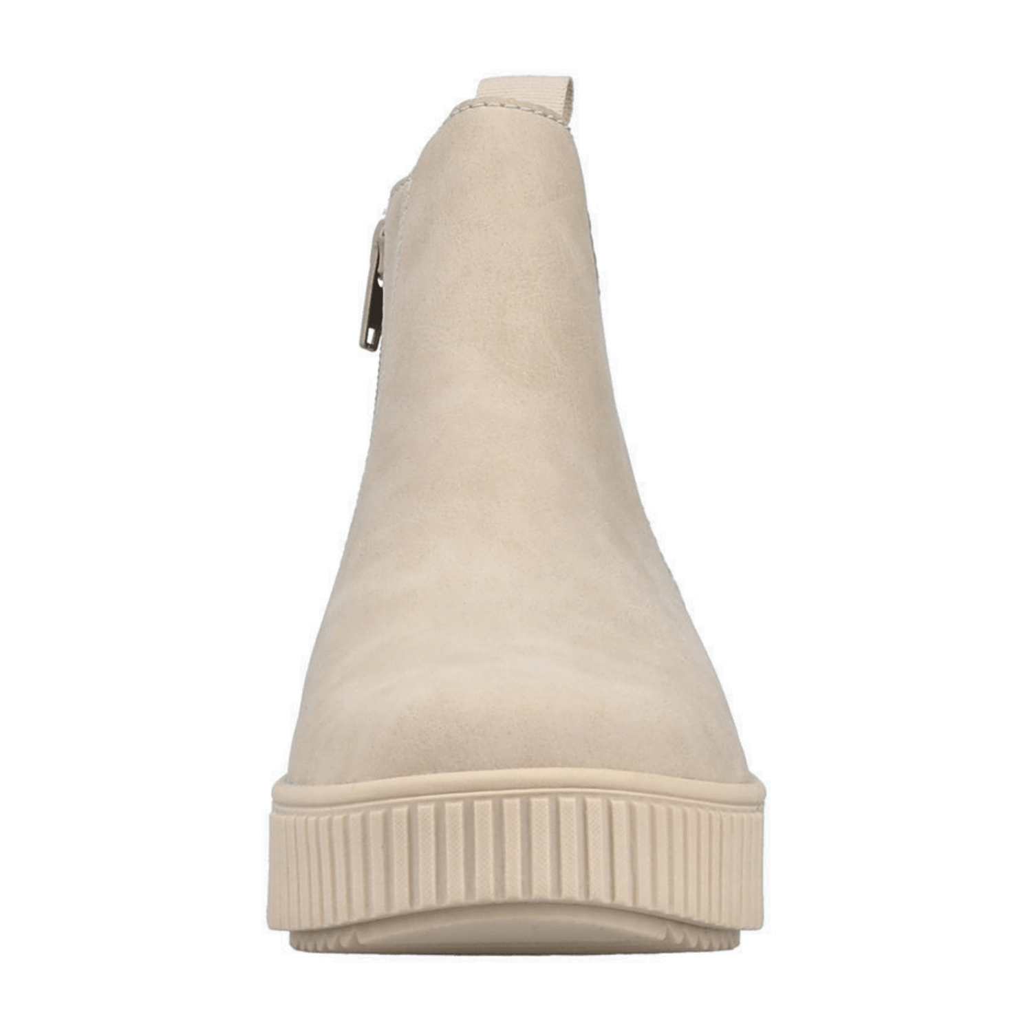 32303936353933-0001-eu_3600