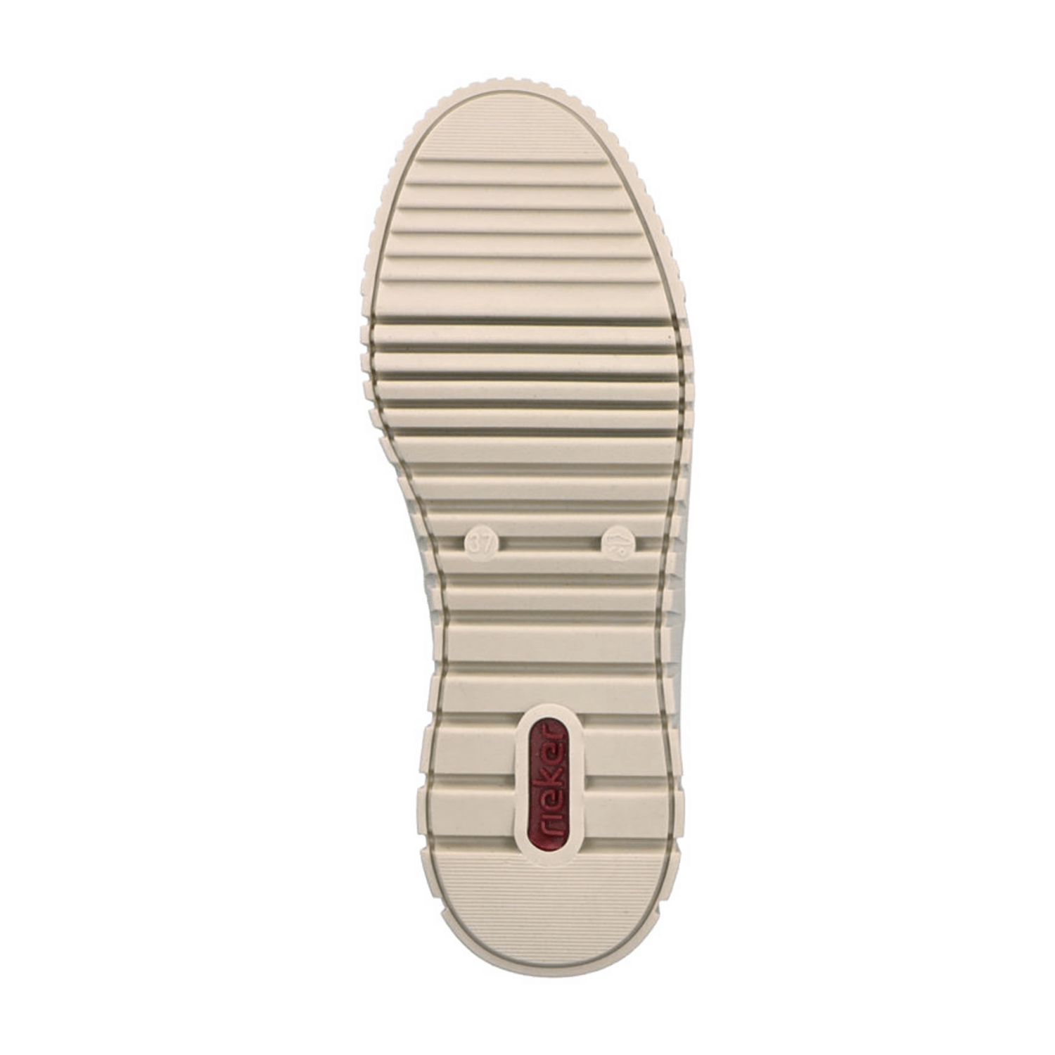 32303936353933-0001-eu_3600