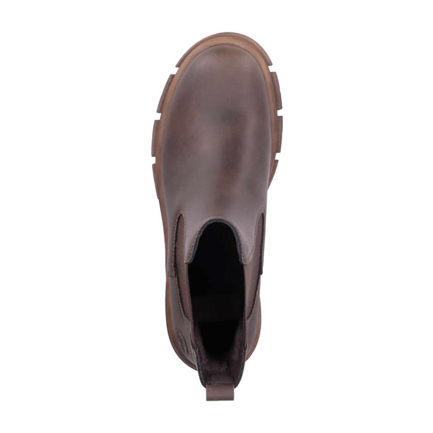 32303936353937-0001-eu_3600