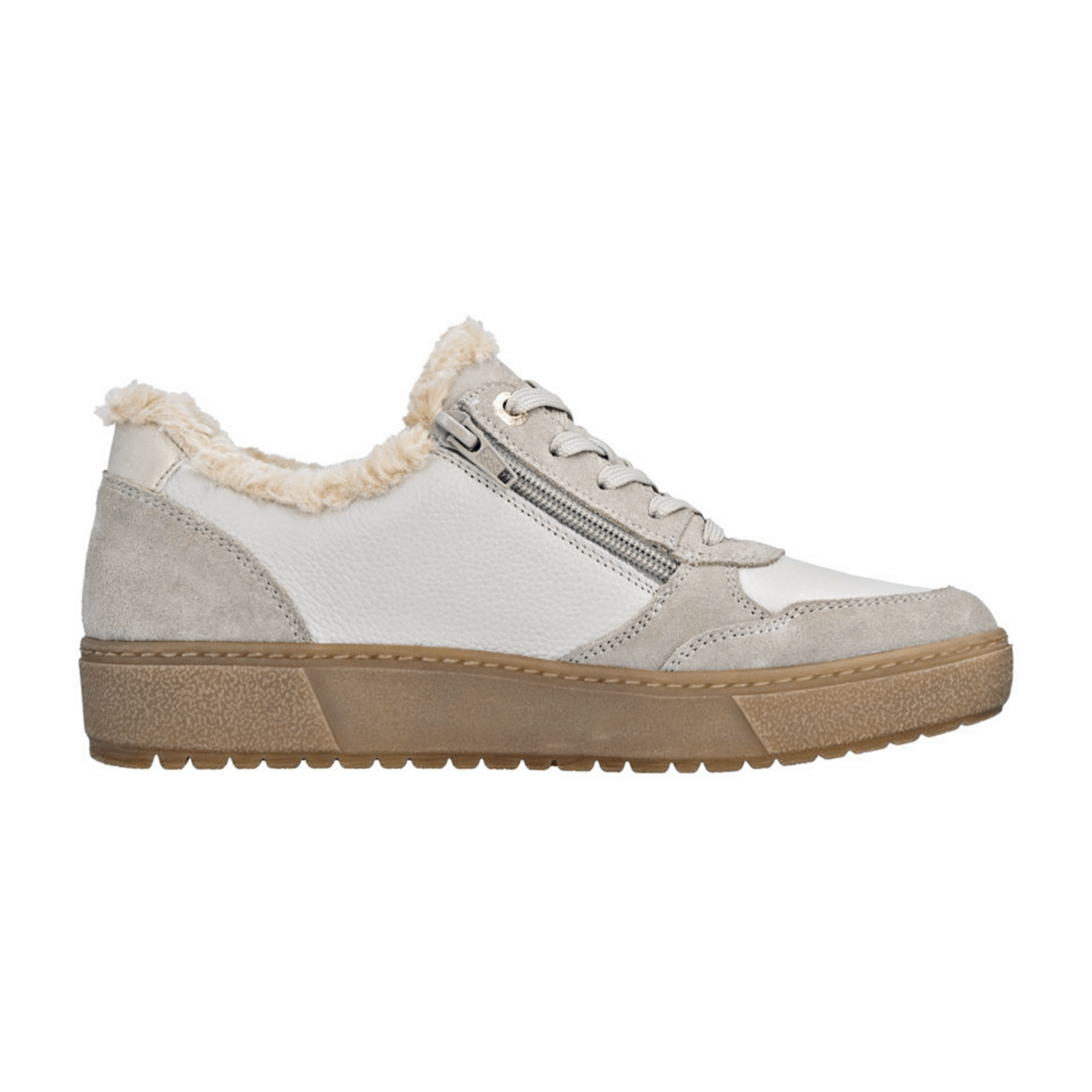 32303936353938-0001-eu_3600