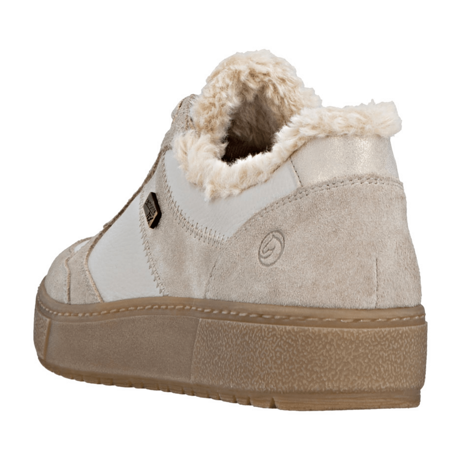 32303936353938-0001-eu_3600