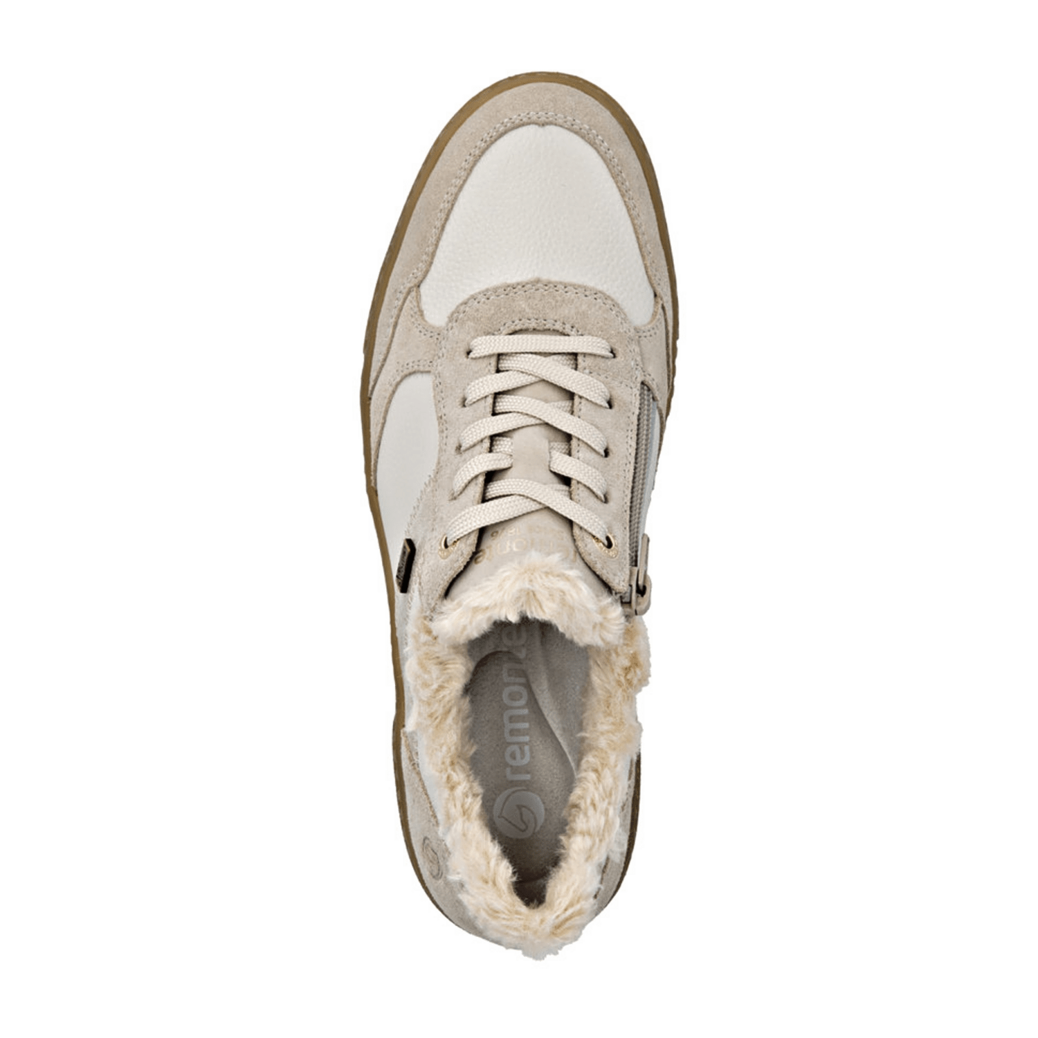 32303936353938-0001-eu_3600