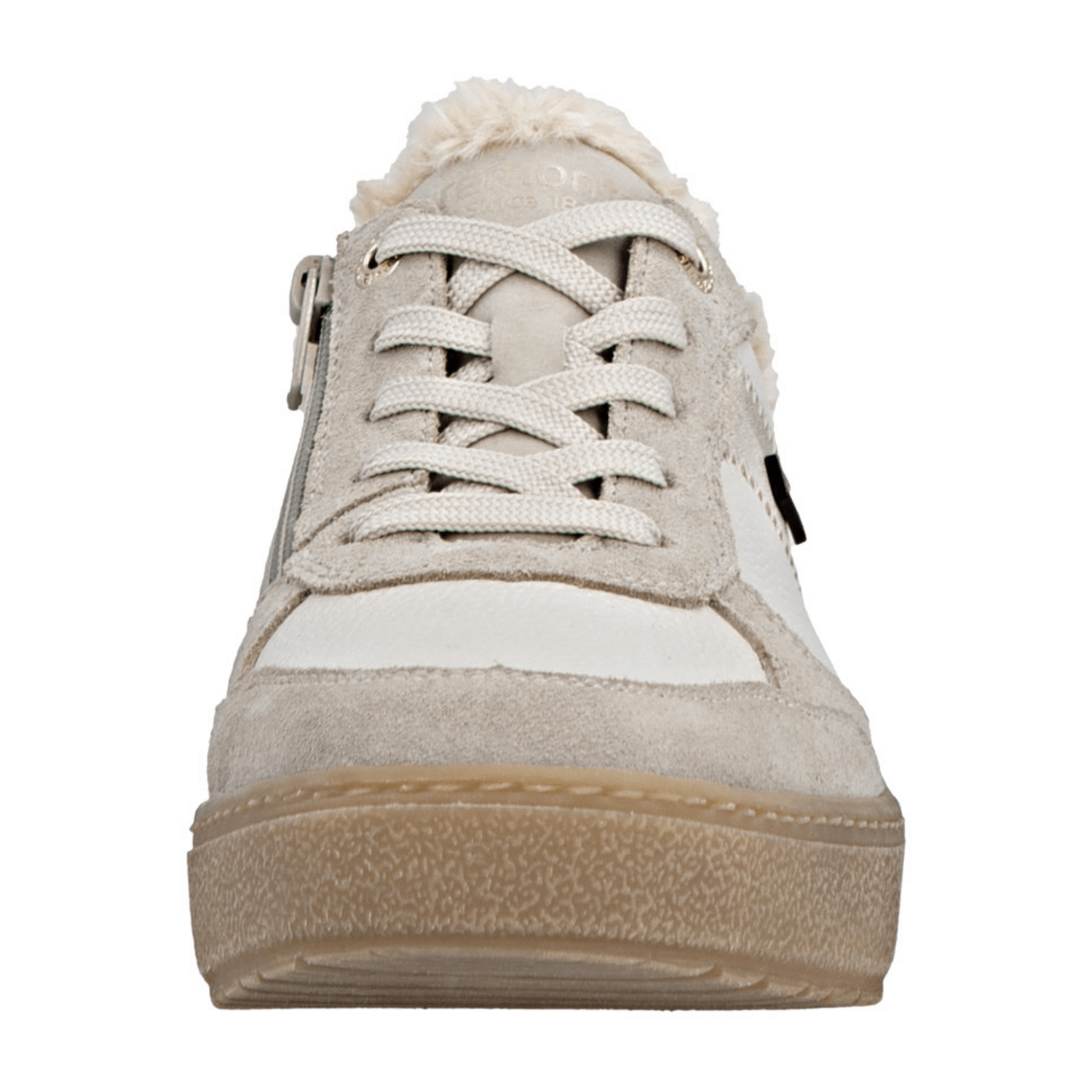 32303936353938-0001-eu_3600