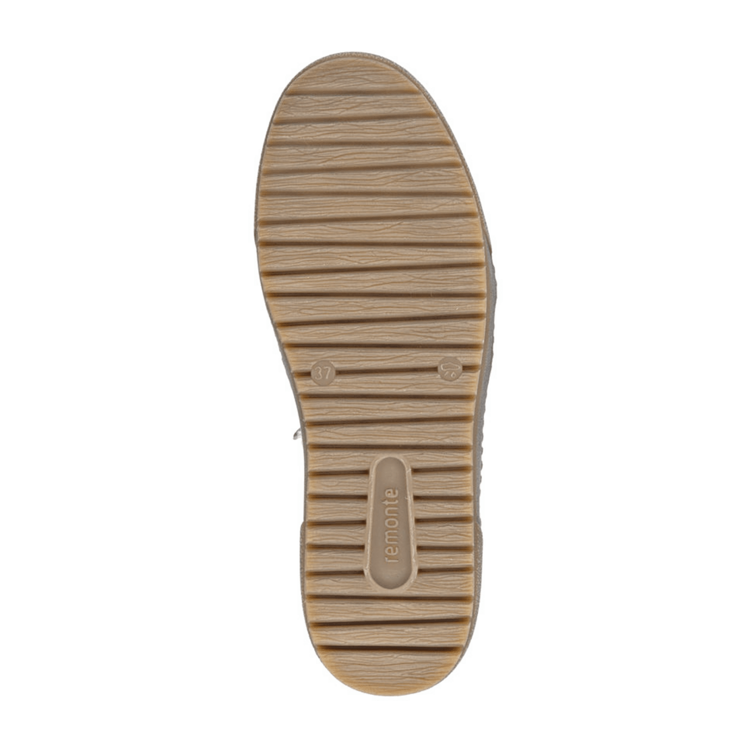 32303936353938-0001-eu_3600