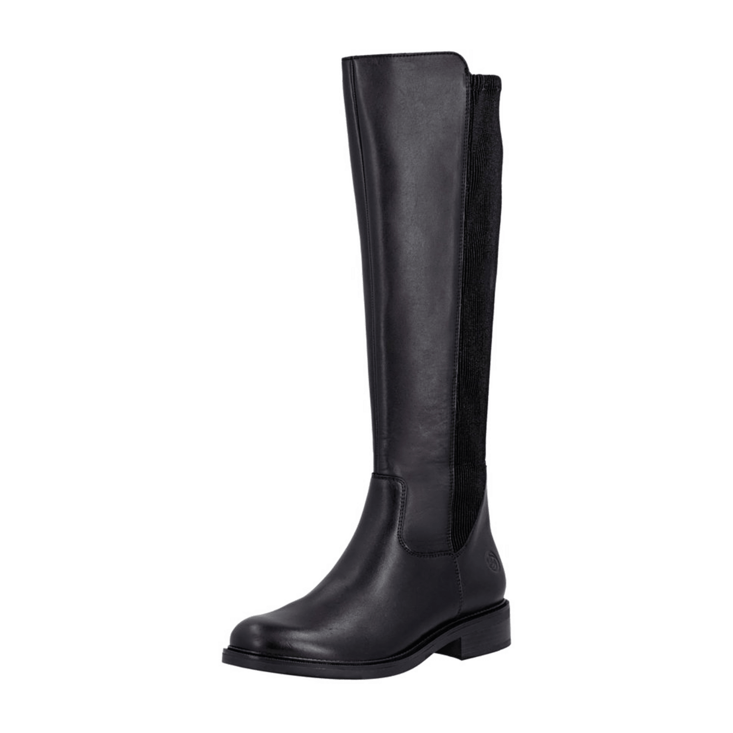 32303936363033-0001-eu_3800