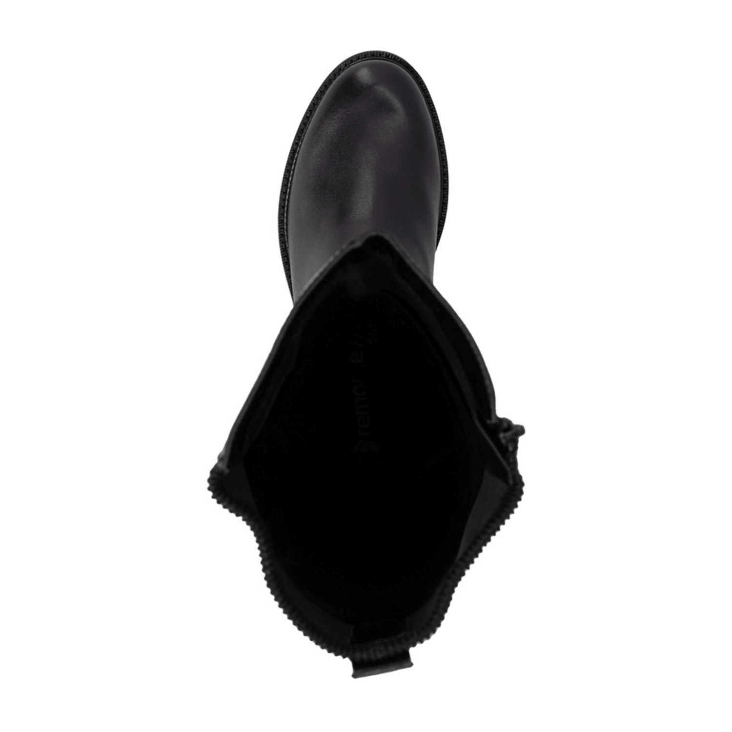 32303936363033-0001-eu_3800