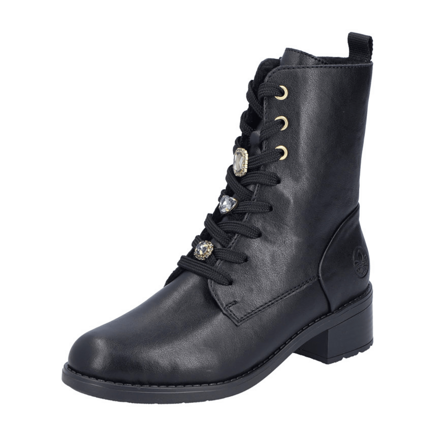 32303936363035-0001-eu_3600