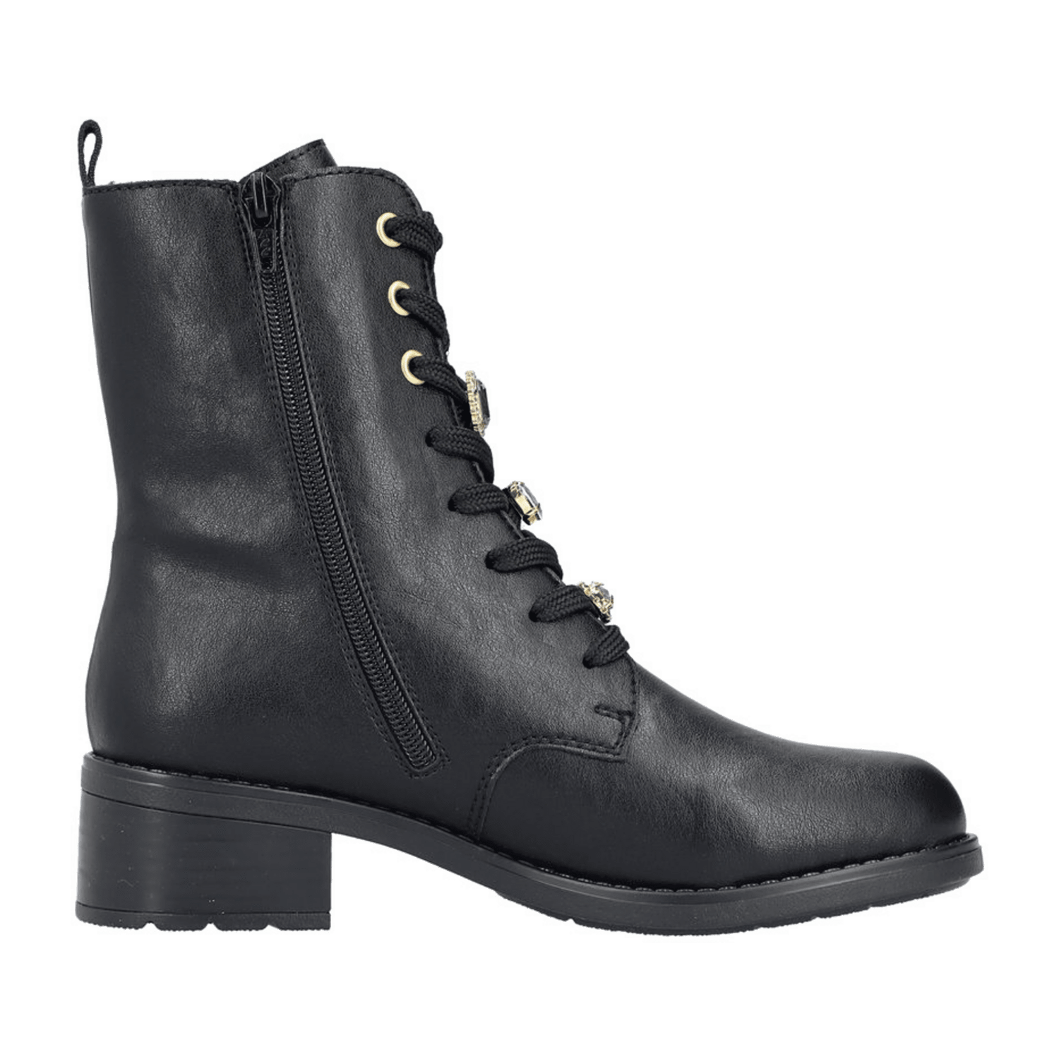 32303936363035-0001-eu_3600