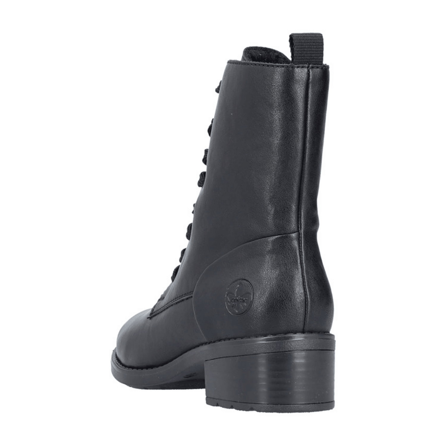 32303936363035-0001-eu_3600