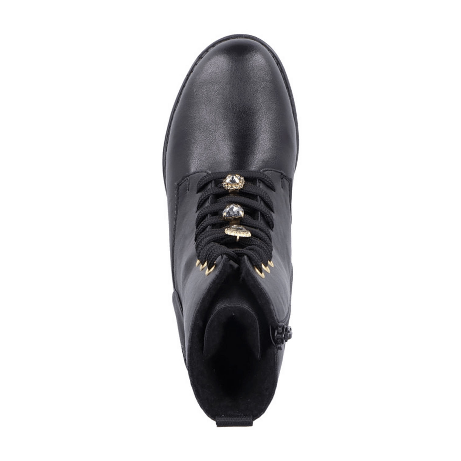 32303936363035-0001-eu_3600