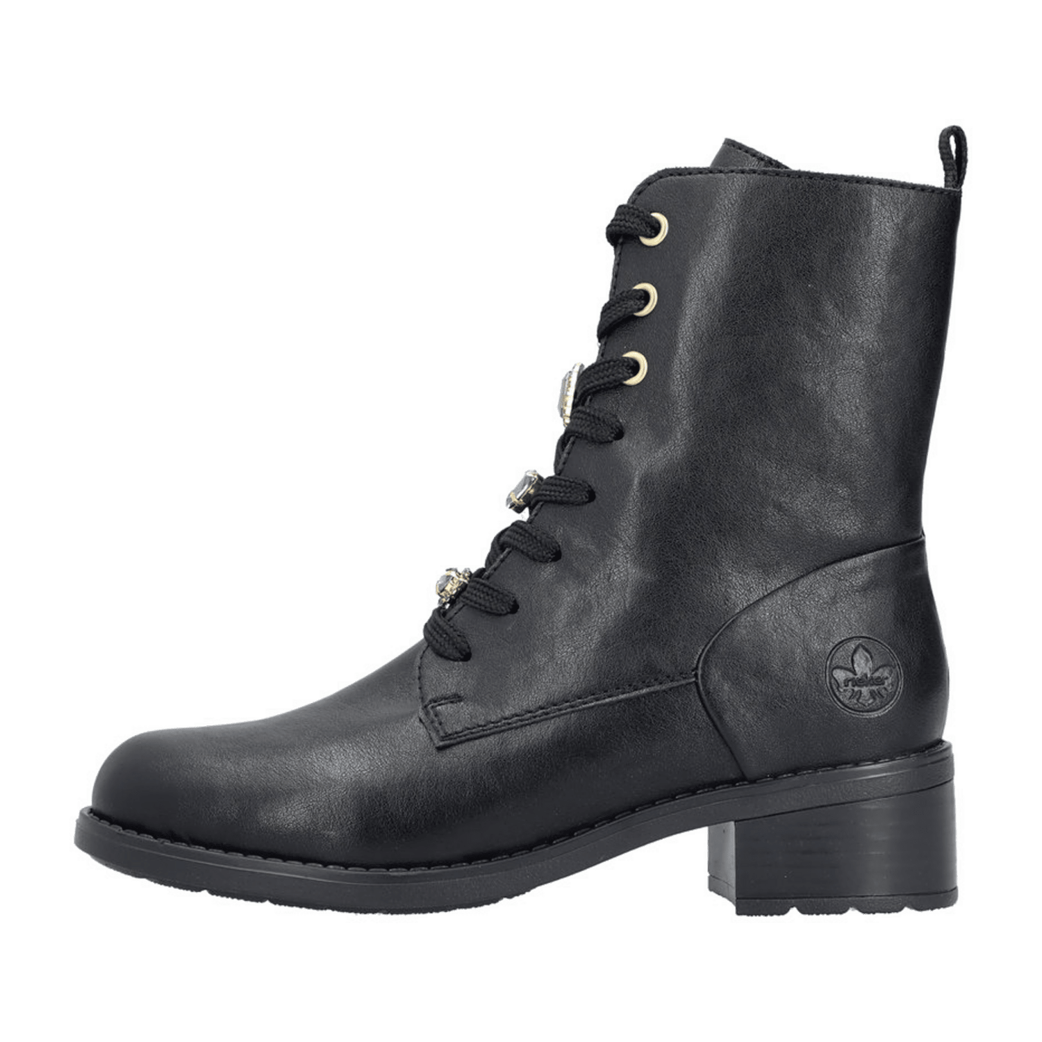 32303936363035-0001-eu_3600