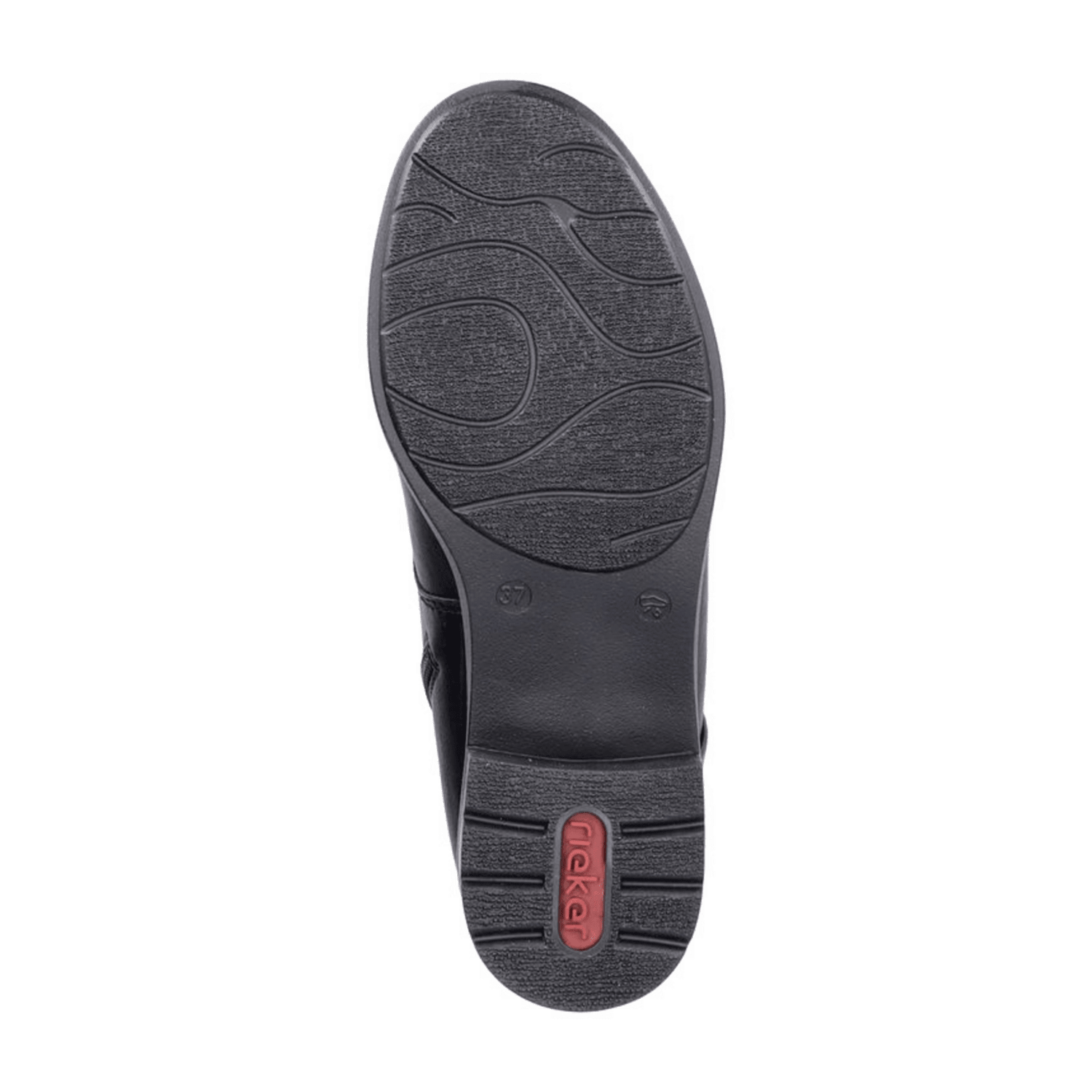 32303936363035-0001-eu_3600