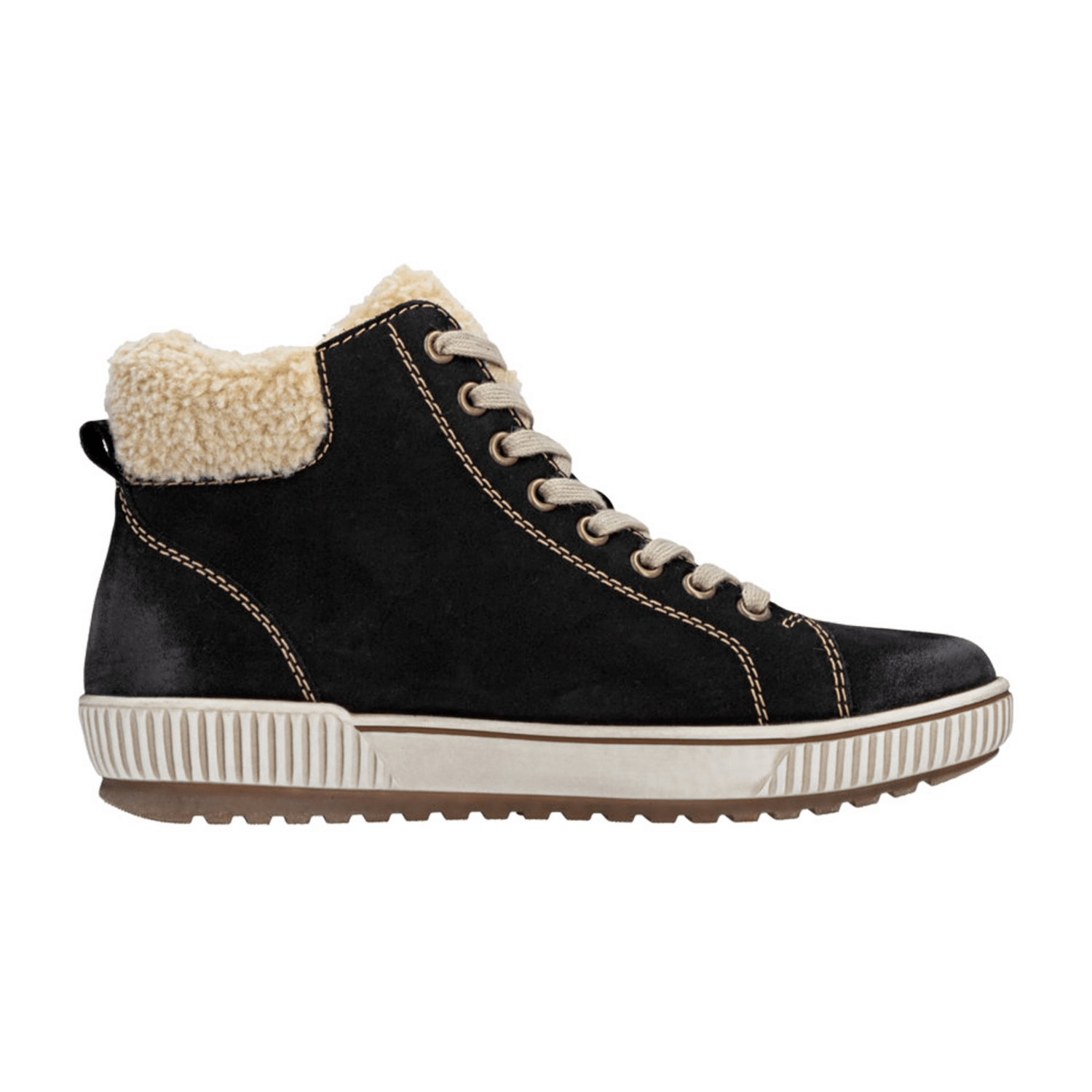 32303936363037-0001-eu_3600