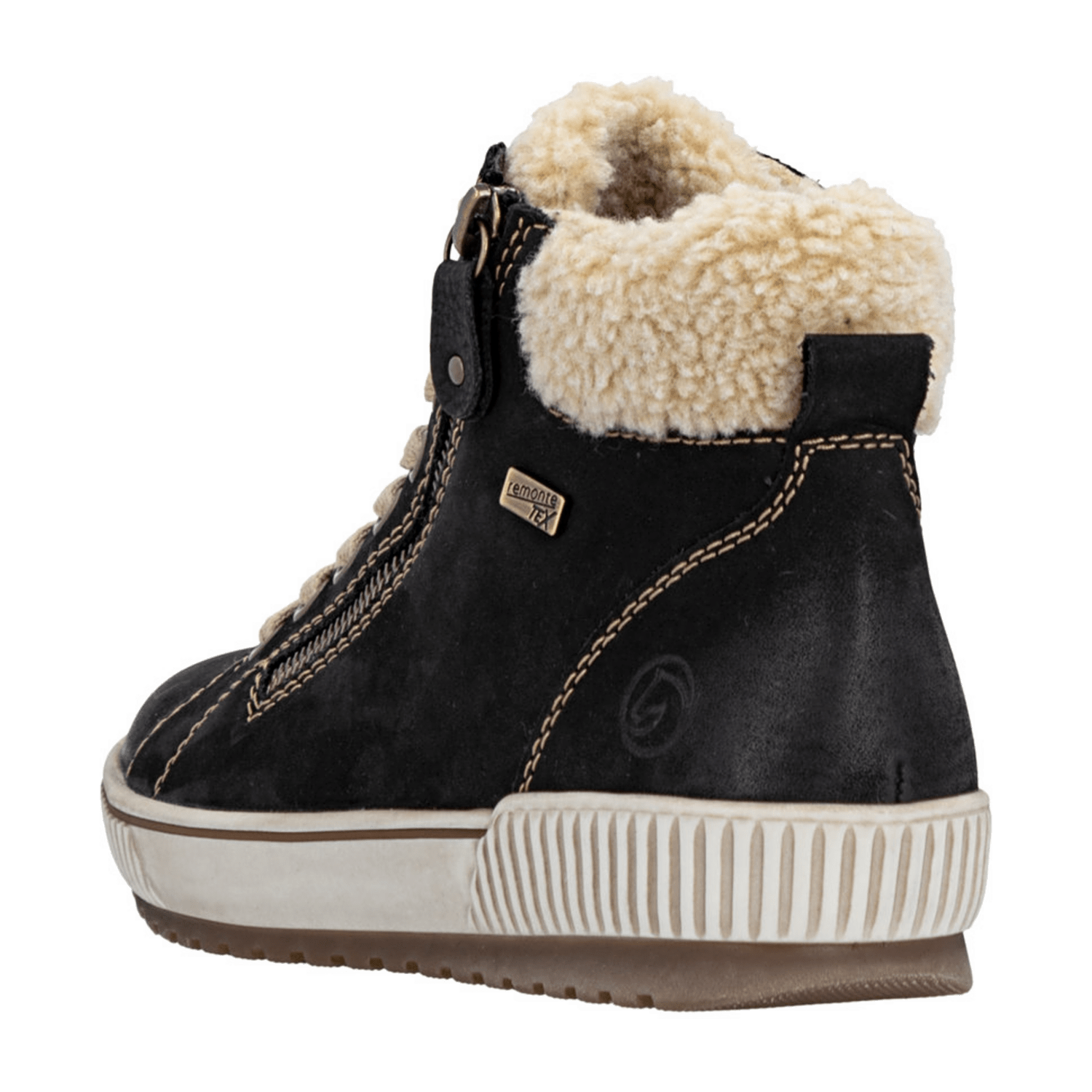 32303936363037-0001-eu_3600