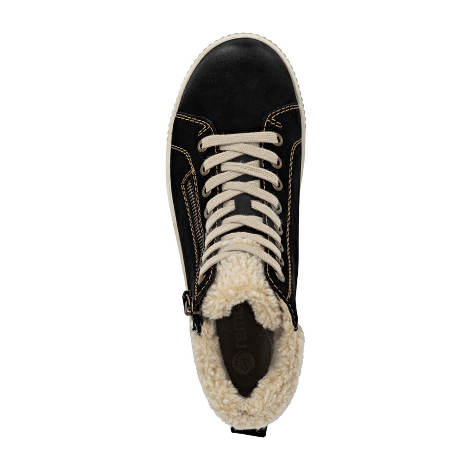 32303936363037-0001-eu_3600