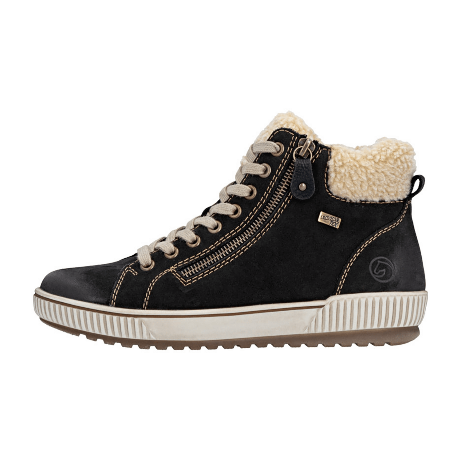 32303936363037-0001-eu_3600