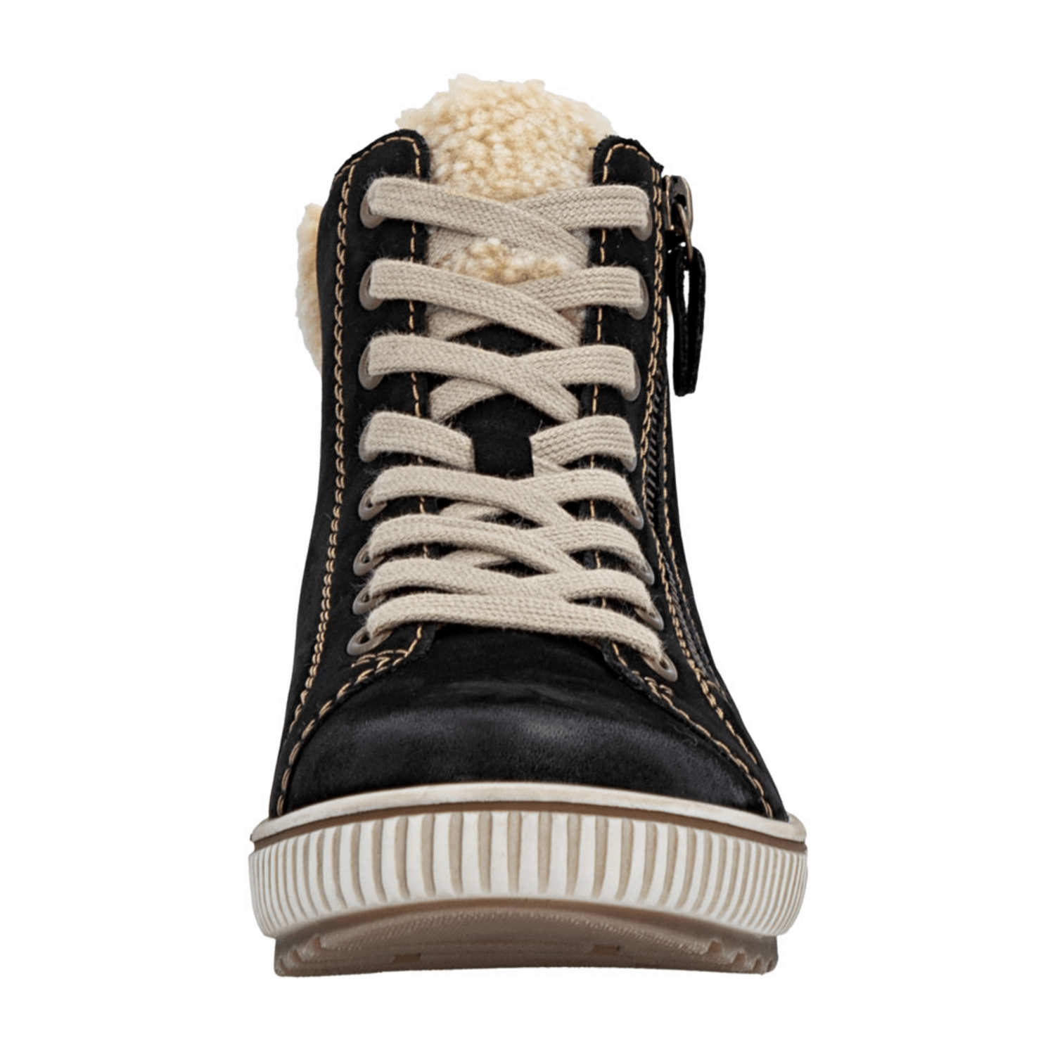 32303936363037-0001-eu_3600