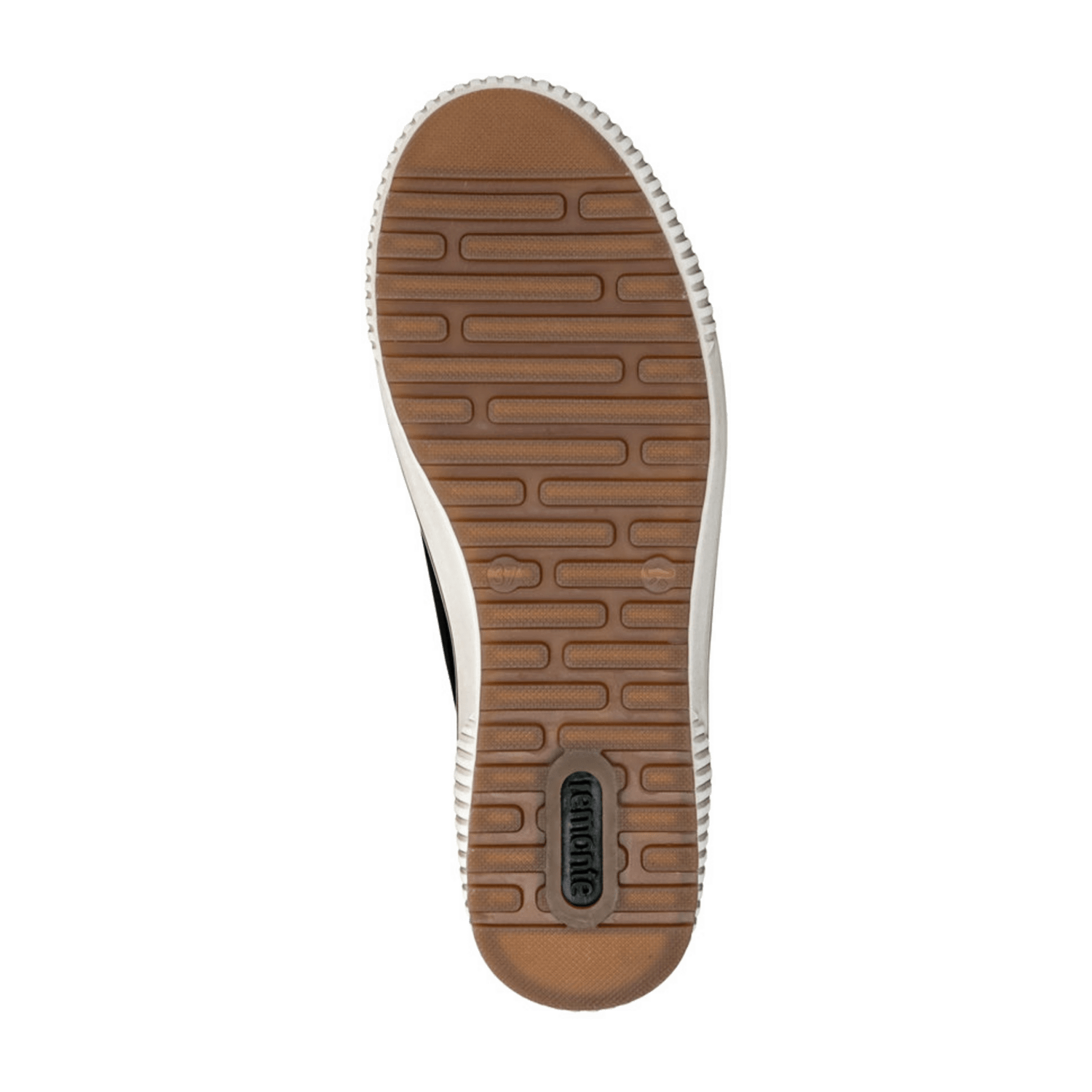 32303936363037-0001-eu_3600