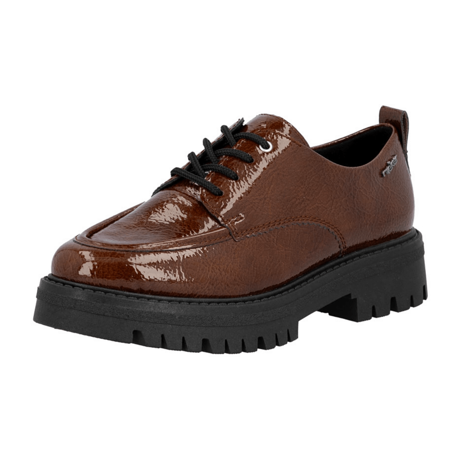 32303936363130-0001-eu_3900