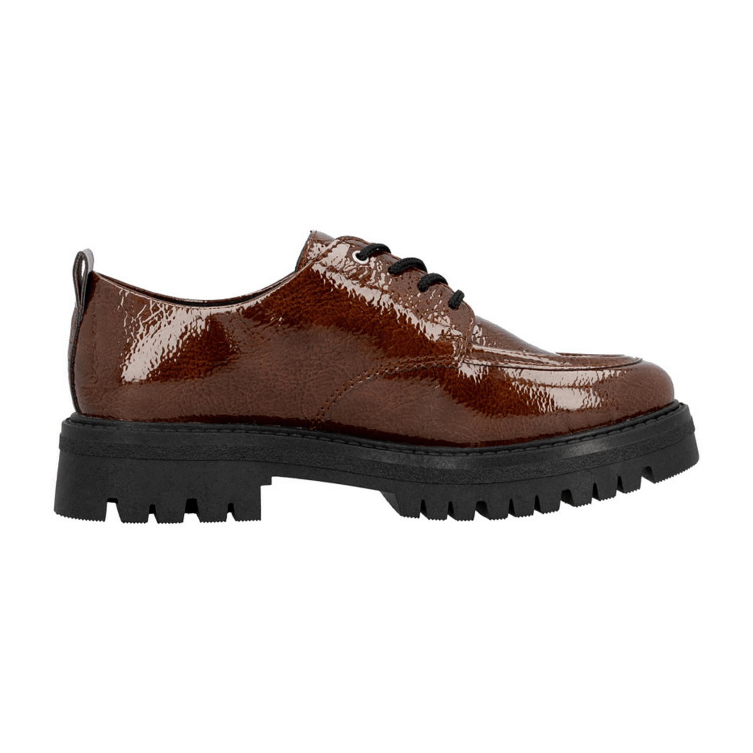 32303936363130-0001-eu_3900