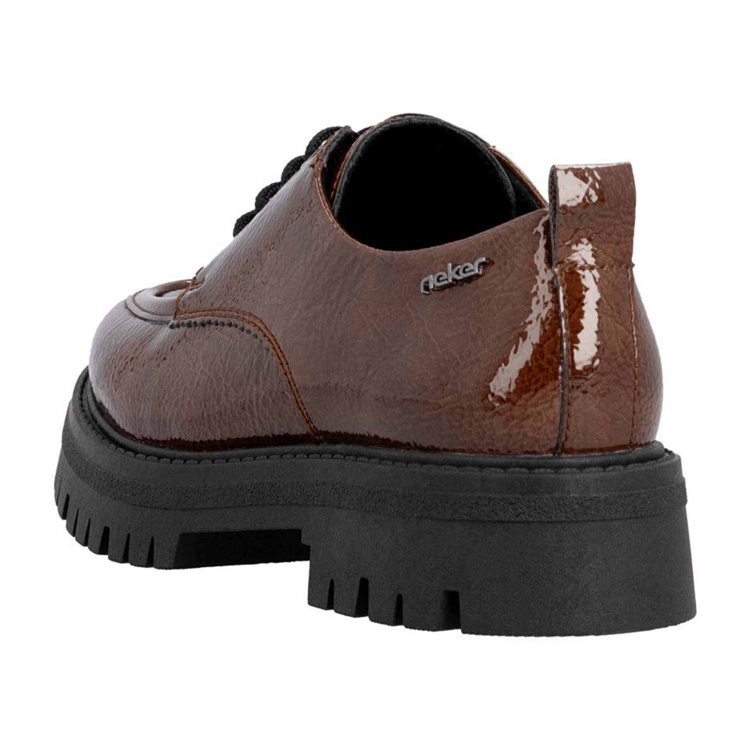 32303936363130-0001-eu_3900