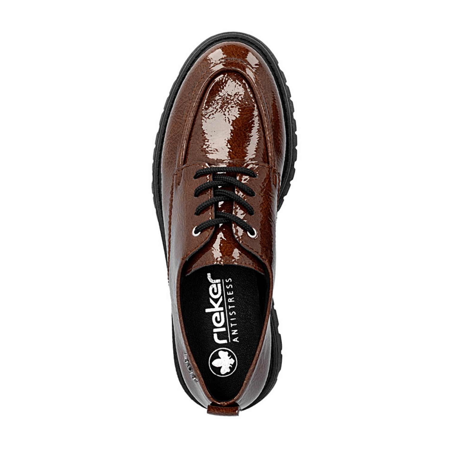 32303936363130-0001-eu_3900