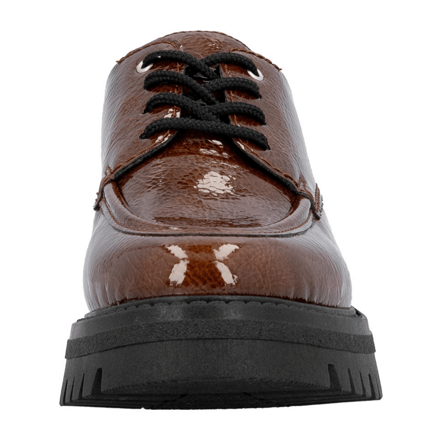 32303936363130-0001-eu_3900