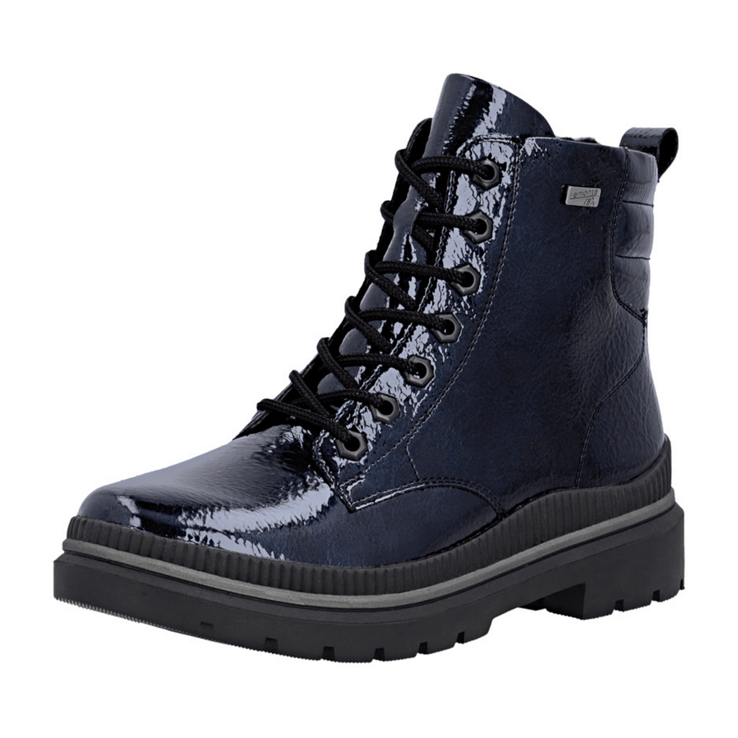 32303936363136-0001-eu_3600