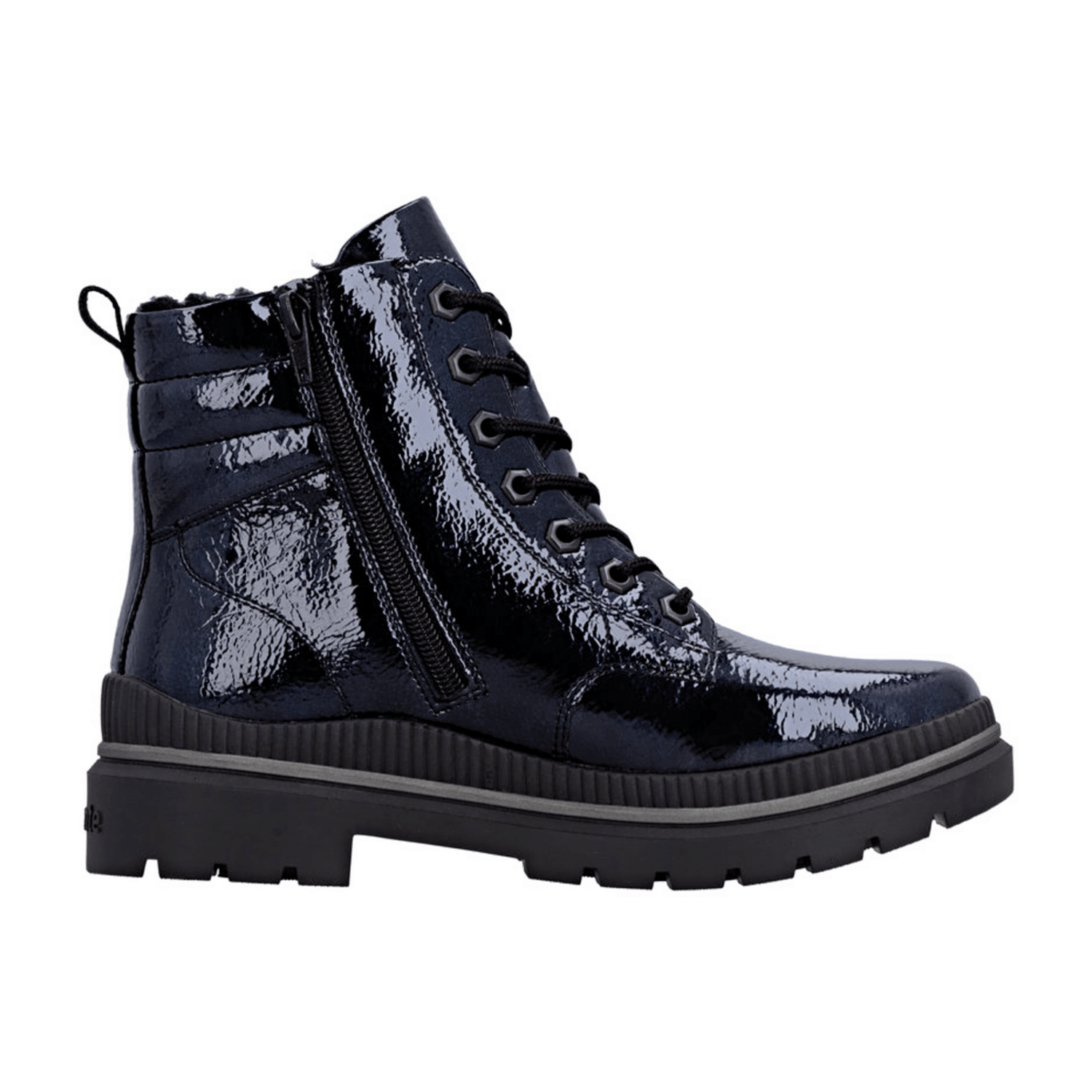 32303936363136-0001-eu_3600