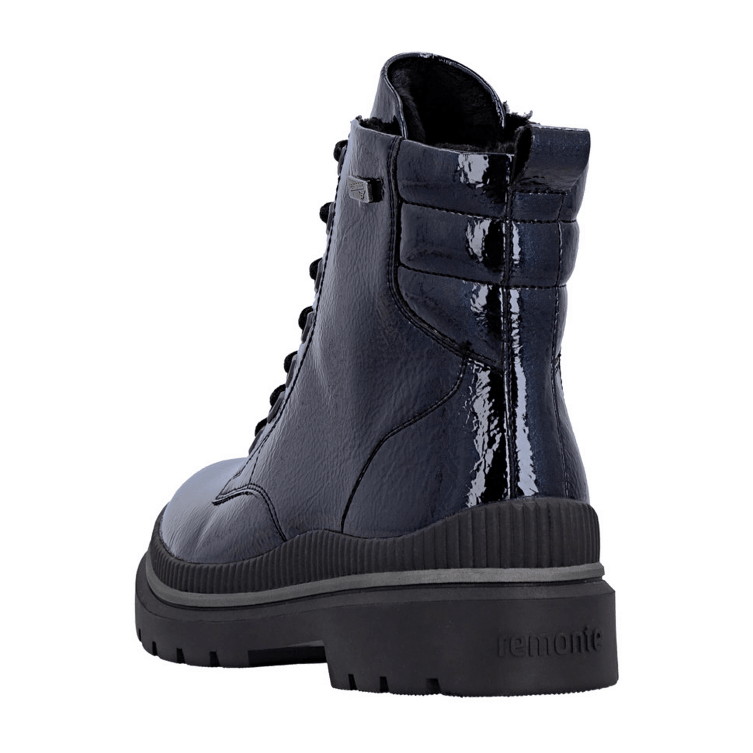 32303936363136-0001-eu_3600