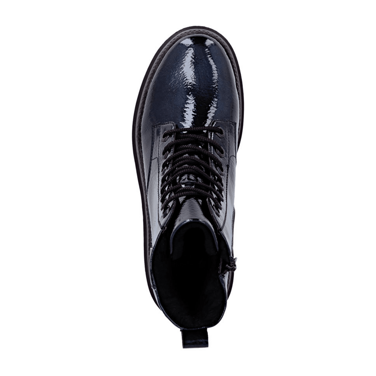 32303936363136-0001-eu_3600