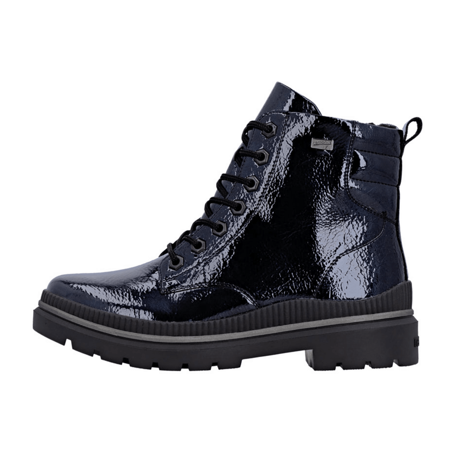 32303936363136-0001-eu_3600