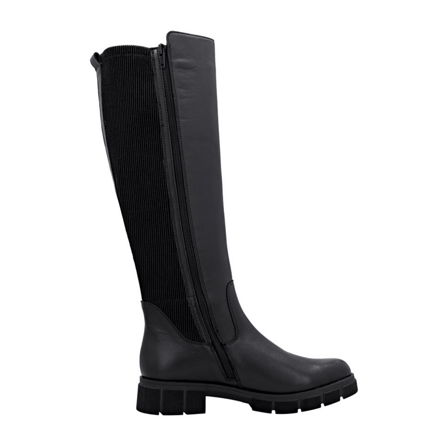 32303936363230-0001-eu_3600