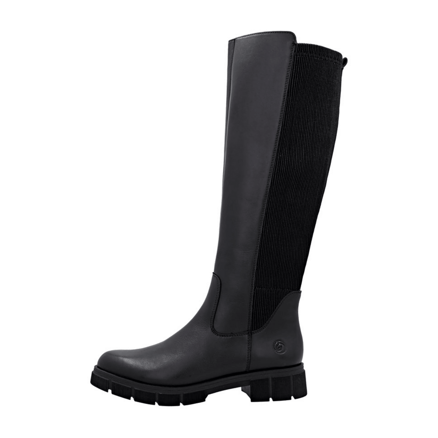 32303936363230-0001-eu_3600