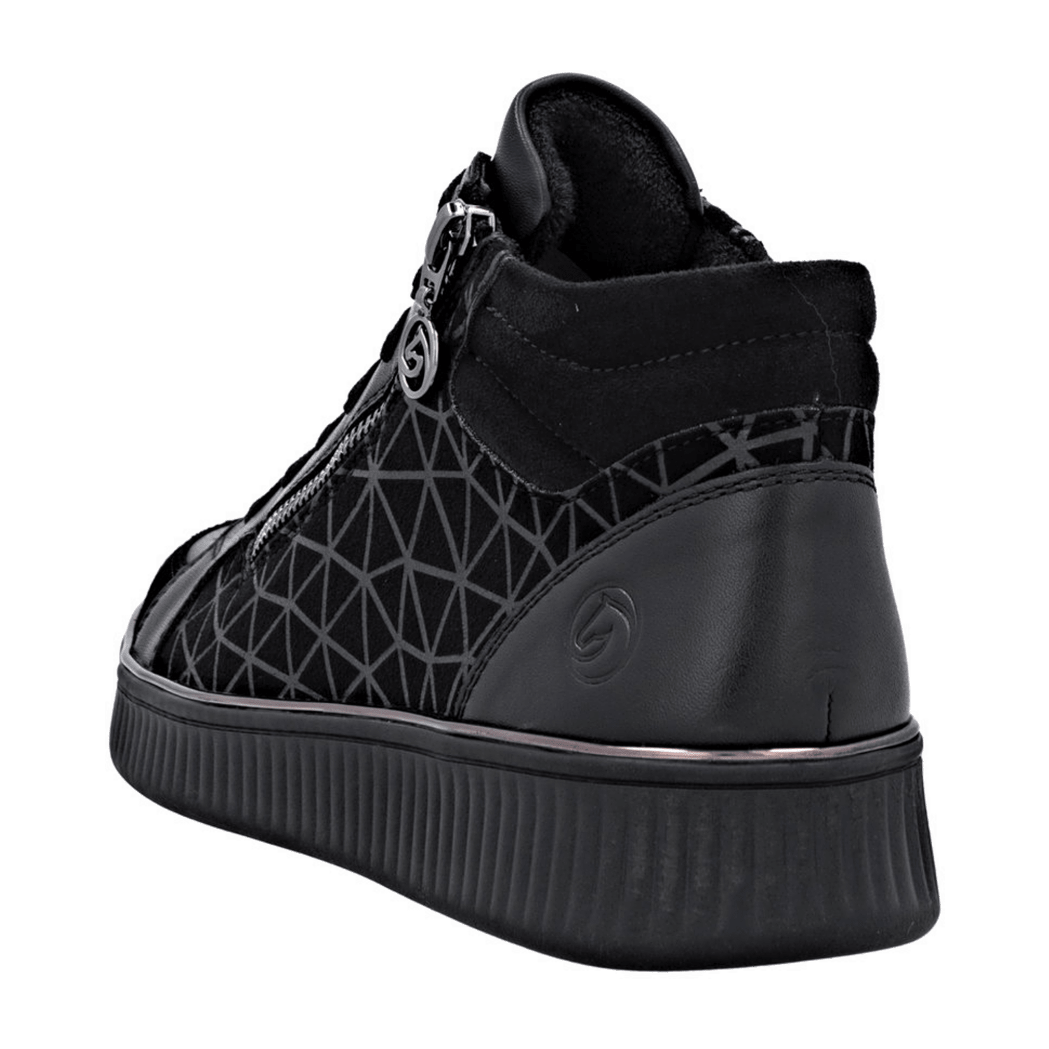 32303936363235-0001-eu_3600