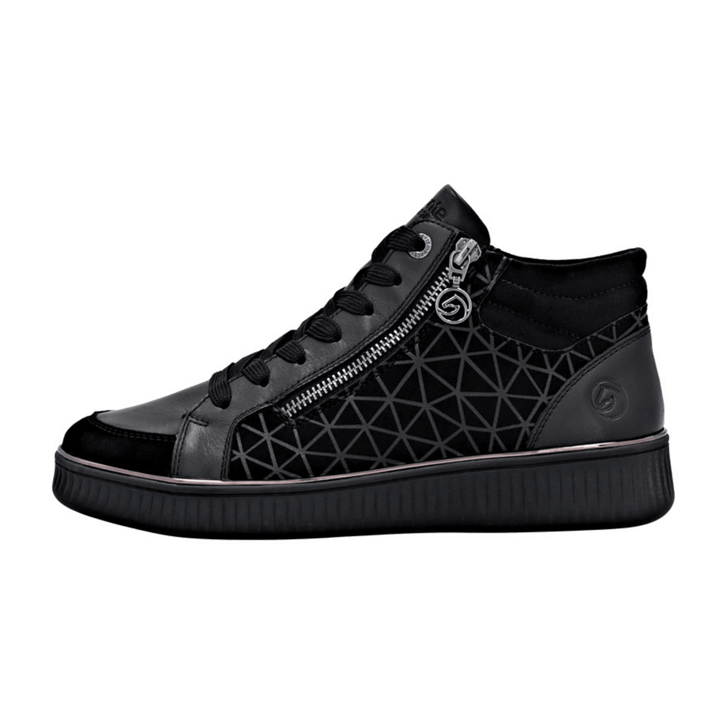 32303936363235-0001-eu_3600