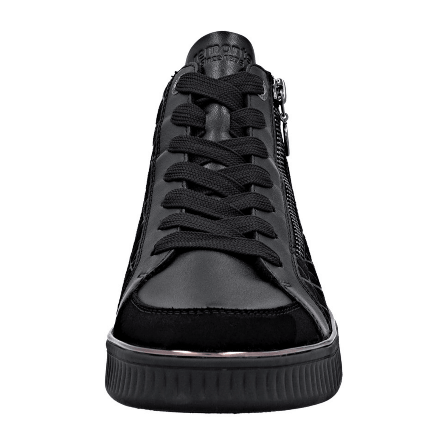 32303936363235-0001-eu_3600