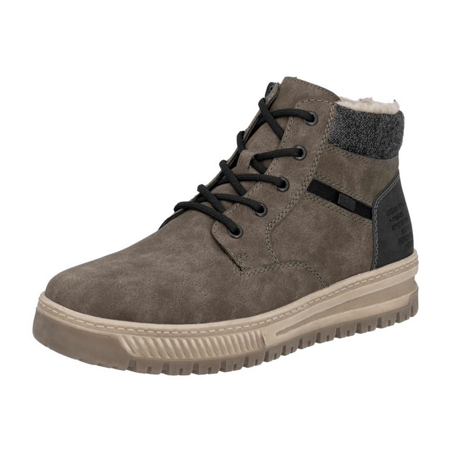 32303936363236-0001-eu_4000