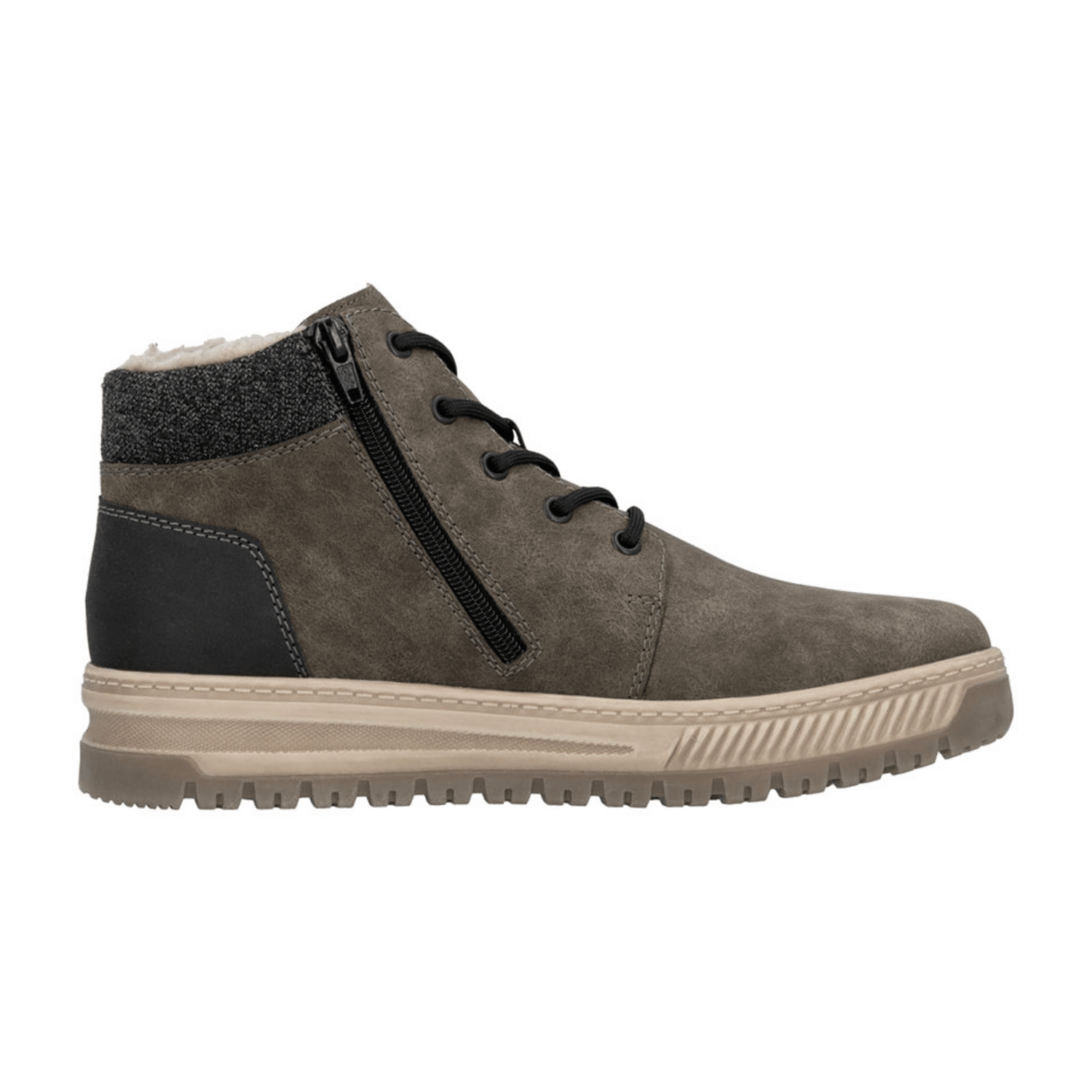 32303936363236-0001-eu_4000