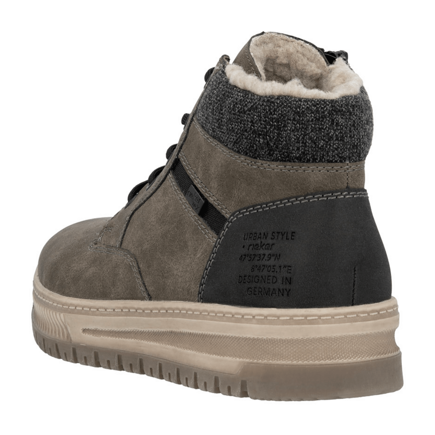 32303936363236-0001-eu_4000