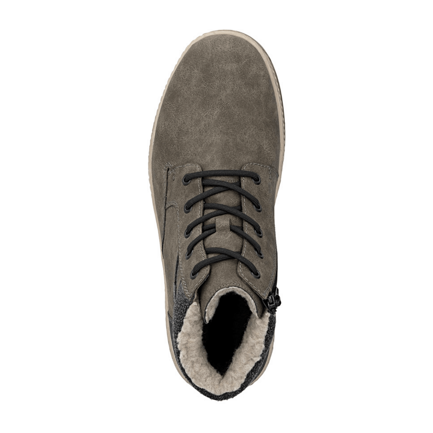 32303936363236-0001-eu_4000