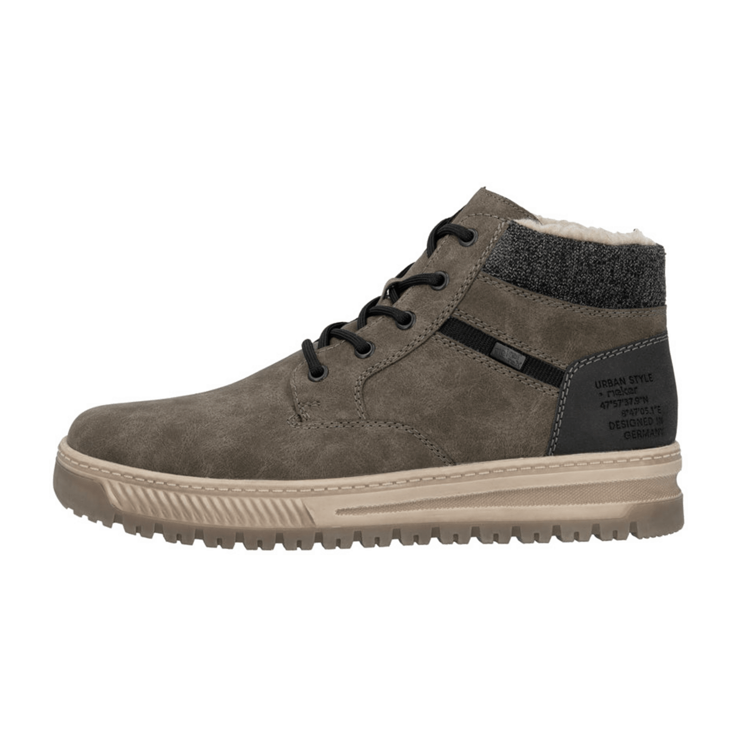 32303936363236-0001-eu_4000