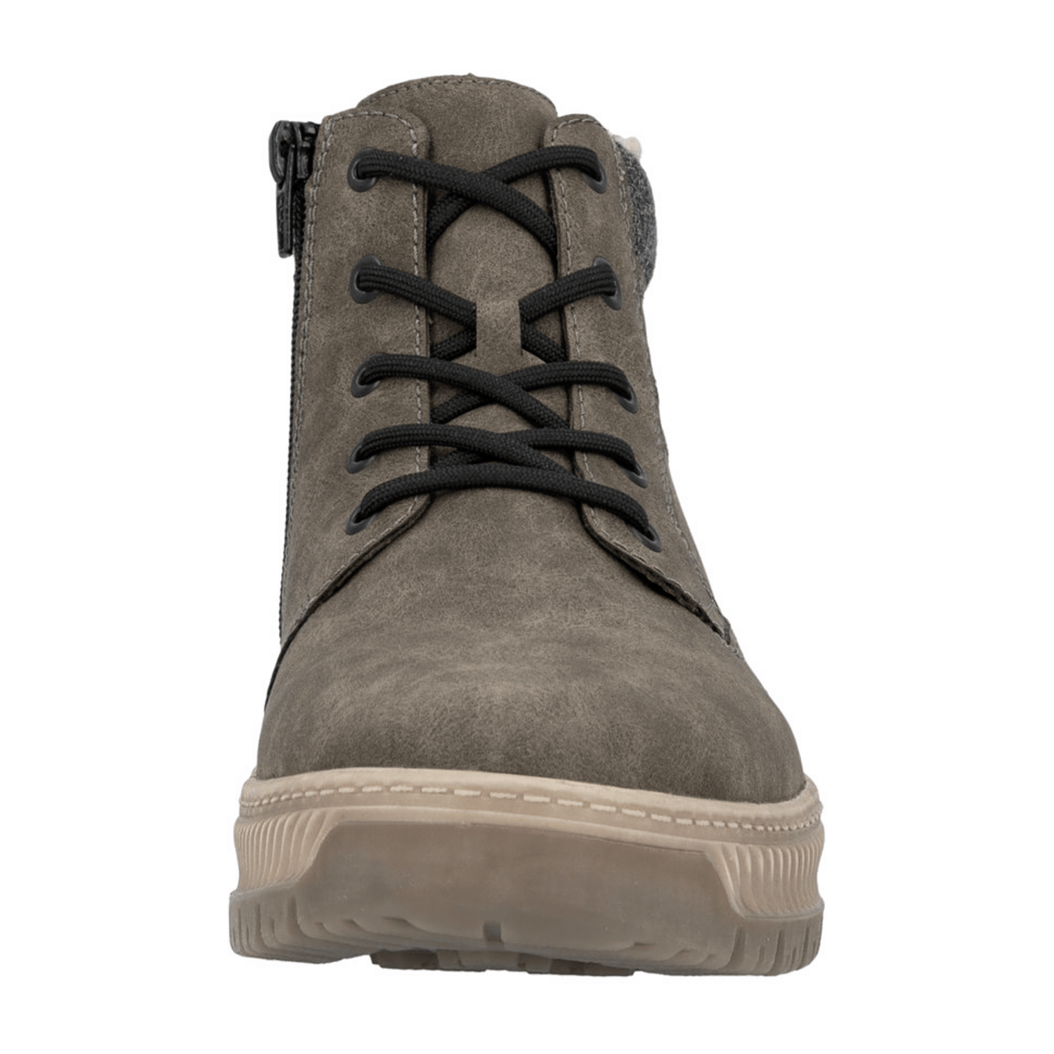 32303936363236-0001-eu_4000