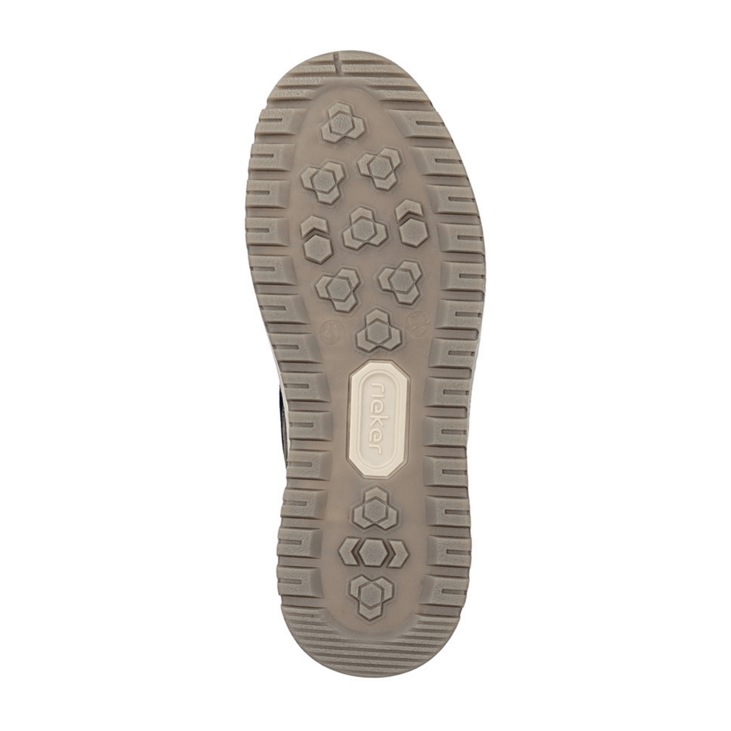 32303936363236-0001-eu_4000