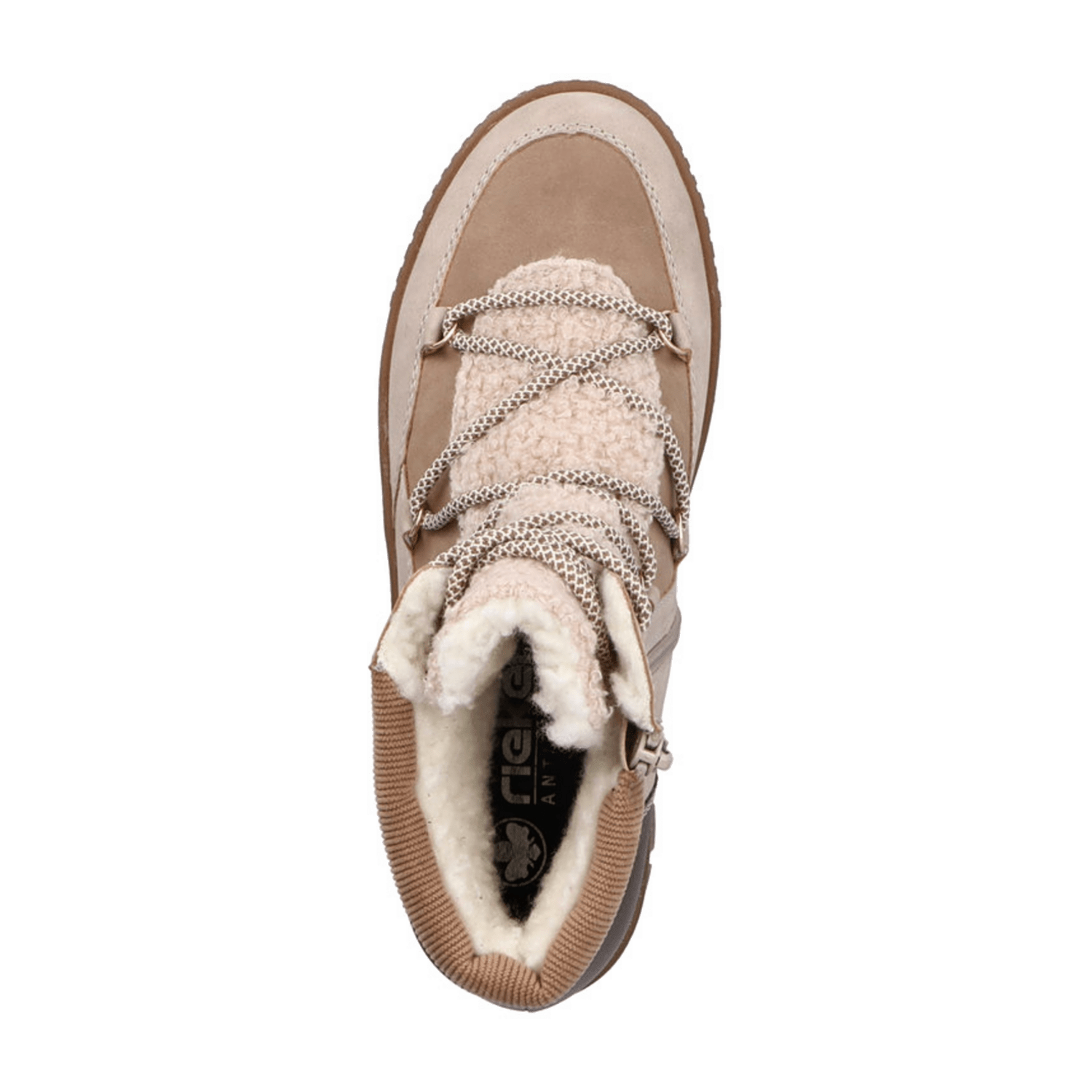 32303936363239-0001-eu_3600